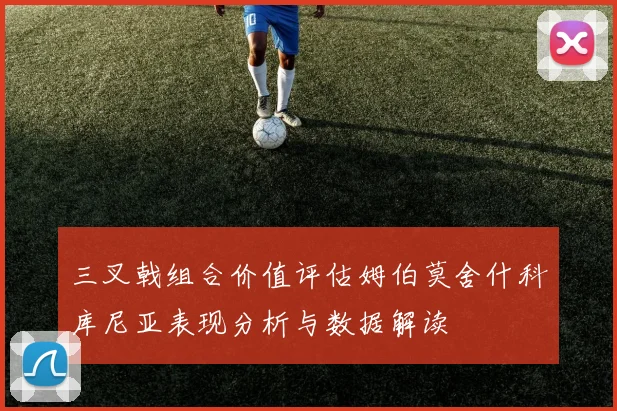 三叉戟组合价值评估姆伯莫舍什科库尼亚表现分析与数据解读