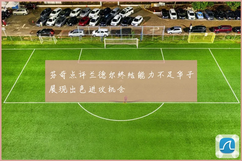 芬奇点评兰德尔终结能力不足华子展现出色进攻机会