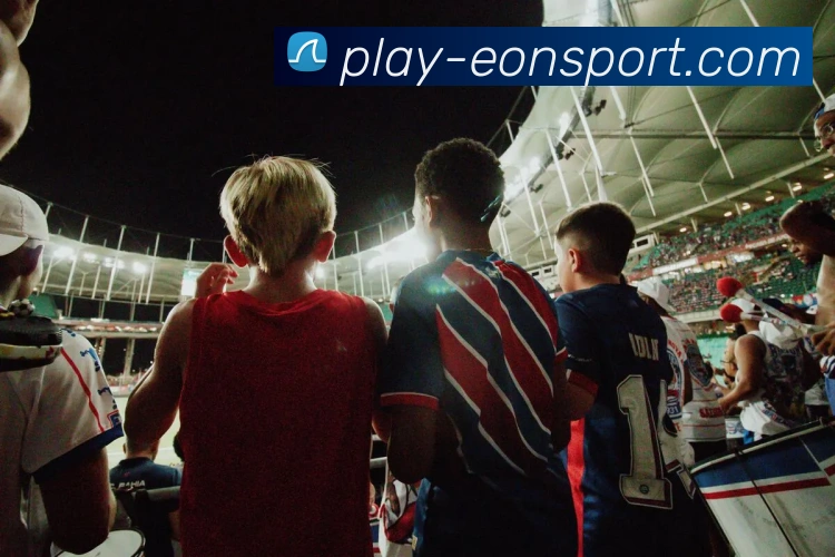 意昂体育APP 高清赛事图