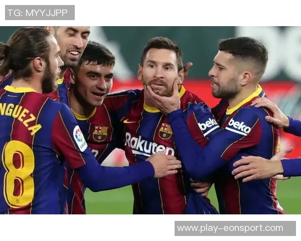 冈萨雷斯因伤缺席对莱万特及阿根廷队本月赛事