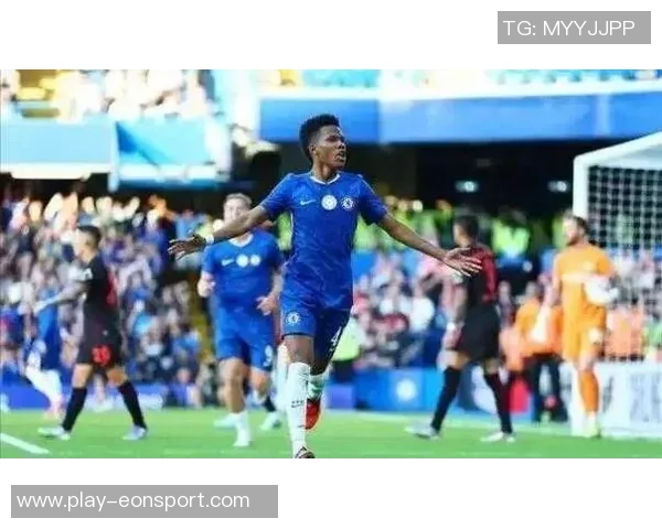 埃斯特旺分享成长经历：父亲教导我坚持自我勇敢面对一切挑战