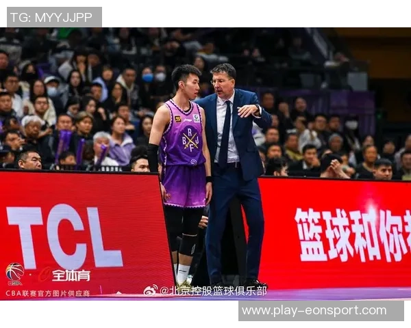 北京队替补阵容实力强大外援磨合问题依然是球队发展的关键挑战