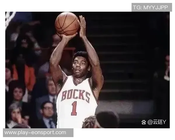 掘金战绩耀眼约基奇11月数据惊人场均34分助球队高歌猛进