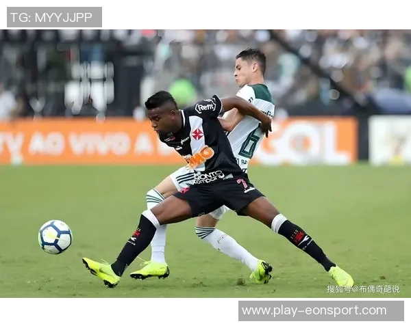 弗拉格赞詹东里如三头蛇每位球员都能独立带领一支球队