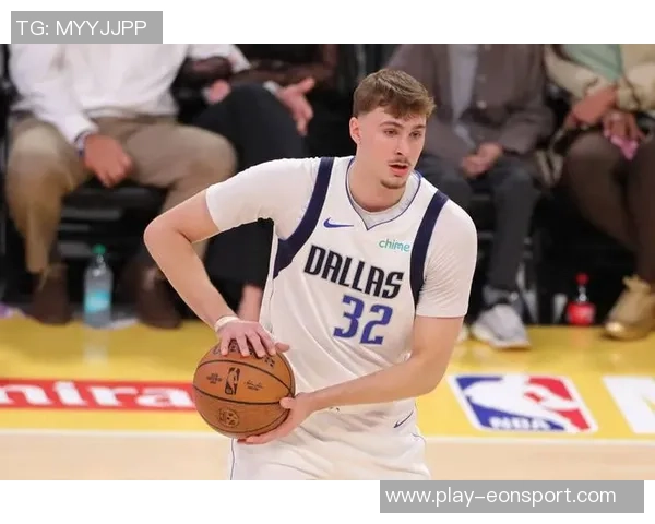 快19年了！詹姆斯上次得分未上双时KD未入NBA弗拉格刚出生两周