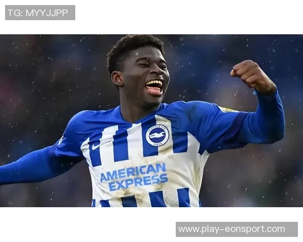 曼联瞄准身价2500万欧亚当斯价格低于巴莱巴与沃顿