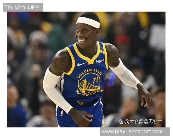 维金斯表现出色半场高效得分与防守数据完美结合贡献13分7板2帽正负值18