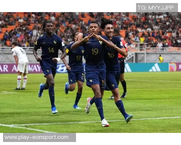 阿拉斯凯塔本赛季四次制造点球领衔弗拉门戈球员表现