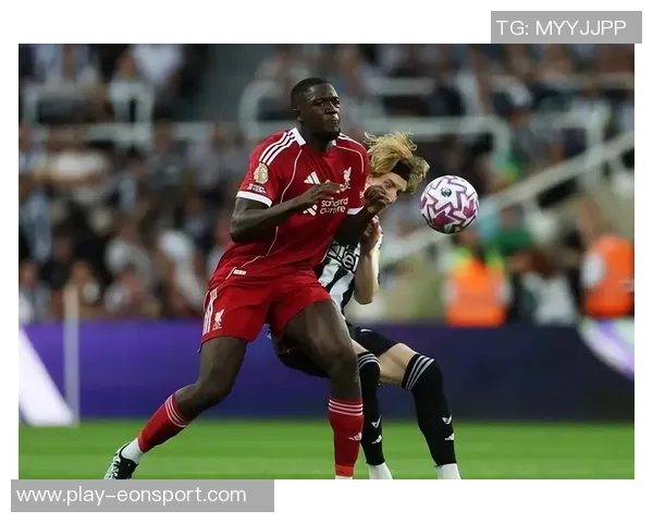 费迪南德谈科纳特与皇马传闻称小失误将引发外界指责