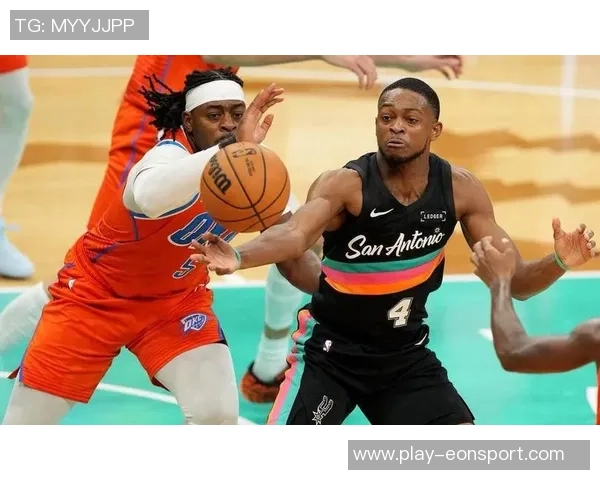 马刺背靠背遭遇魔术比赛延迟夏洛特滞留之旅的艰辛与挑战