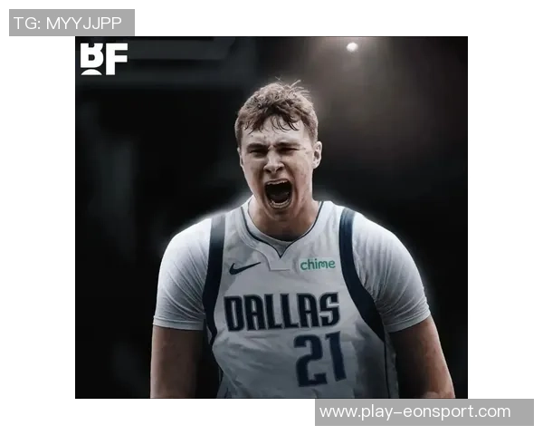 克里斯蒂谈弗拉格表现起伏称年轻球员需团队共同减压