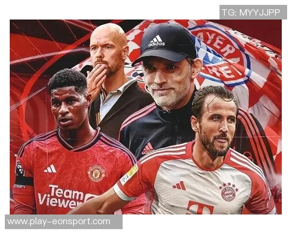 图赫尔期待凯恩在对拉脱维亚比赛中复出并对斯通斯重返训练营表示欣喜