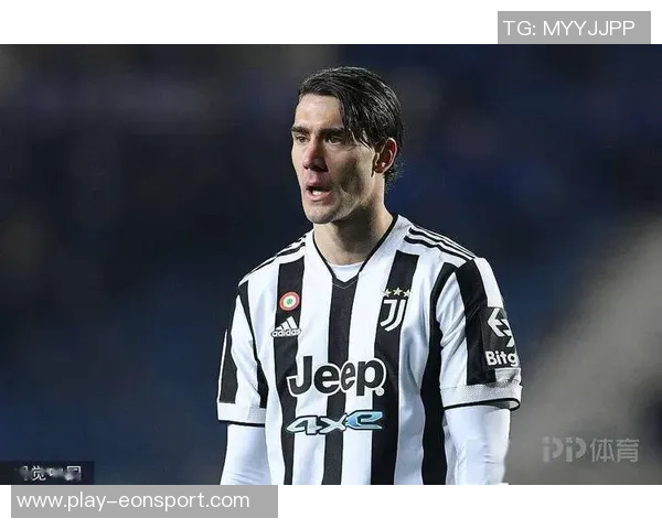 弗拉霍维奇伤情严峻预计至少需休养五到六周或更久