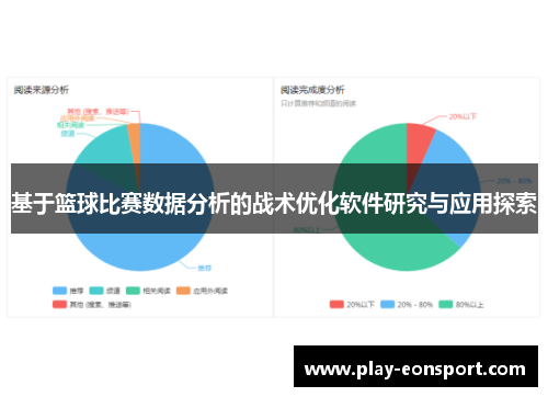 基于篮球比赛数据分析的战术优化软件研究与应用探索
