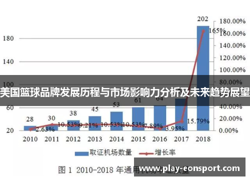 美国篮球品牌发展历程与市场影响力分析及未来趋势展望