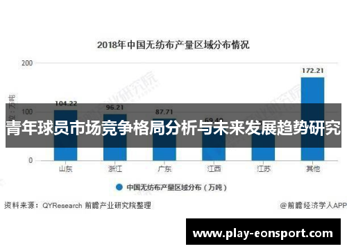 青年球员市场竞争格局分析与未来发展趋势研究
