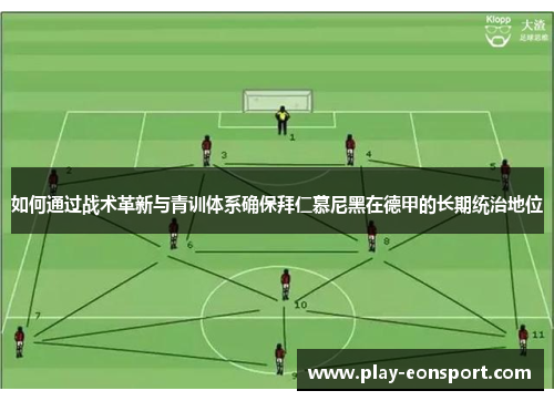 如何通过战术革新与青训体系确保拜仁慕尼黑在德甲的长期统治地位