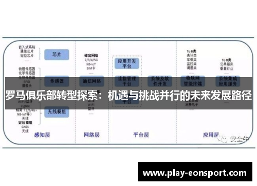 罗马俱乐部转型探索：机遇与挑战并行的未来发展路径