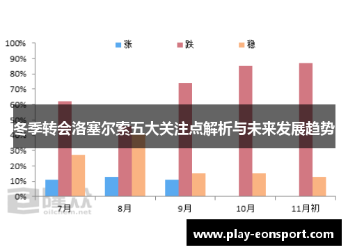 冬季转会洛塞尔索五大关注点解析与未来发展趋势