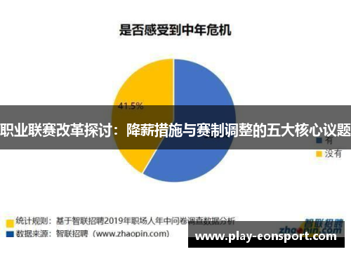 职业联赛改革探讨：降薪措施与赛制调整的五大核心议题