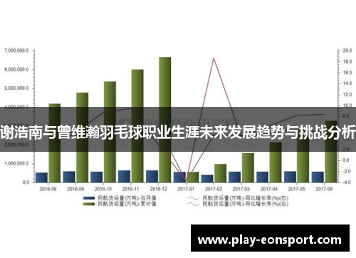 谢浩南与曾维瀚羽毛球职业生涯未来发展趋势与挑战分析