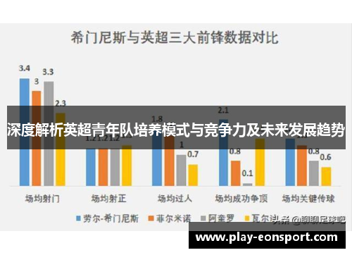 深度解析英超青年队培养模式与竞争力及未来发展趋势